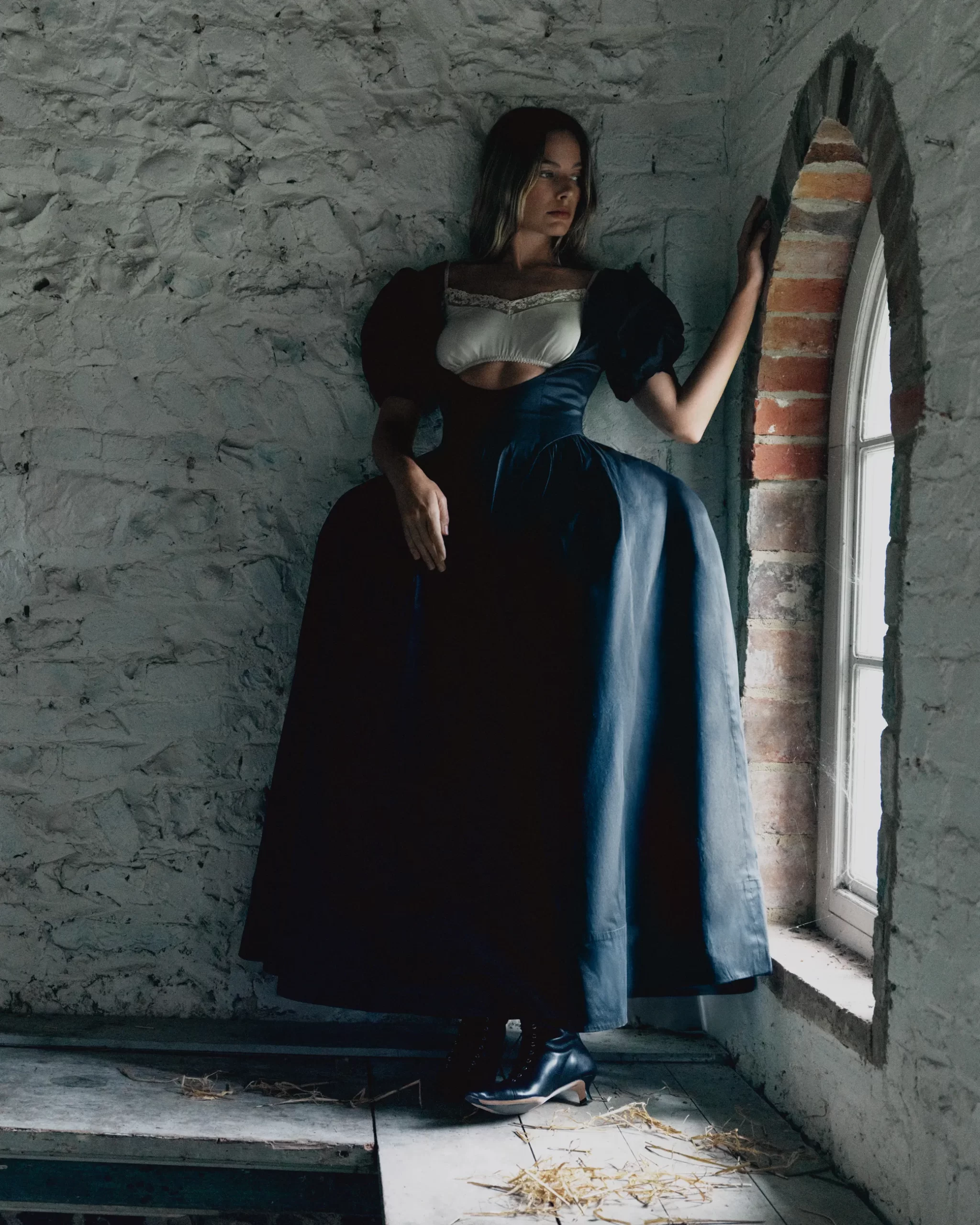 MR-5-WEB.webp.f7e236d02f7c8966857b7ed46c173a78