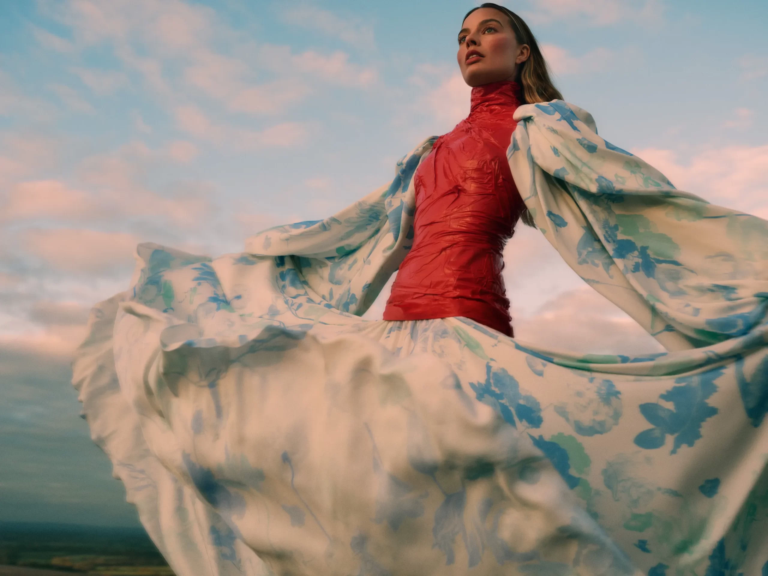 MR-6-WEB.webp.b33041035bf4500cfcce31b8e13a2b64