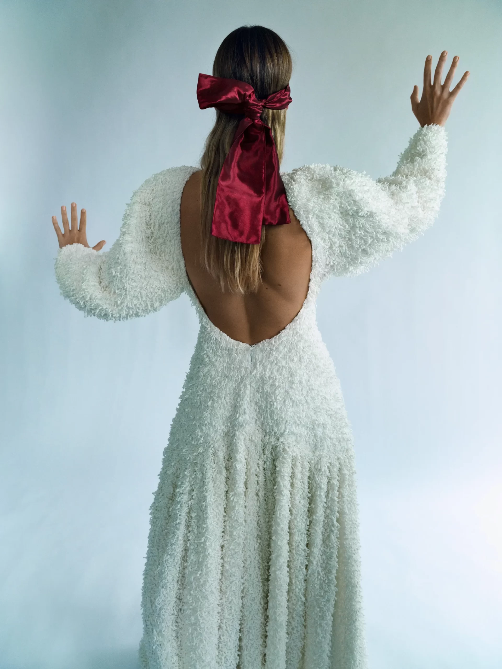 MR-8-WEB.webp.a3cb82ae20e45b2ce9460972767d4ea3