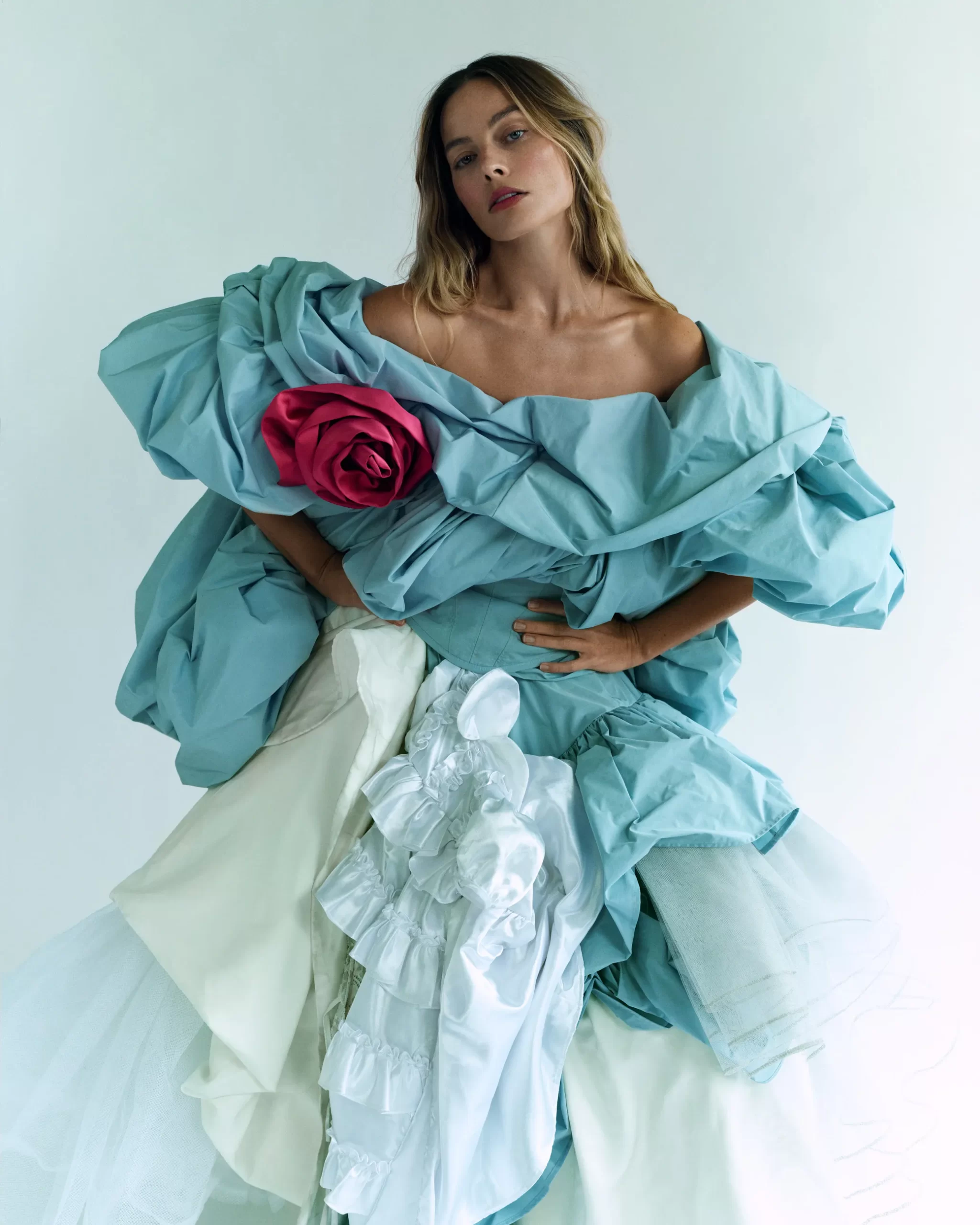 masterMR-3-WEB.webp.5dce227279b9e73ba84e5ffdb96b625e