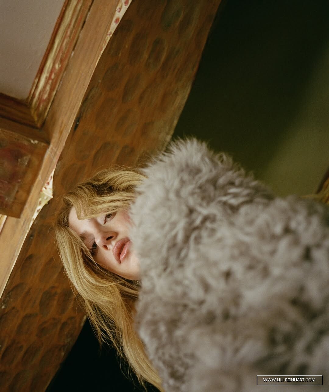 011.jpg.dd412e801c9997e8e9cbf4089dea3035