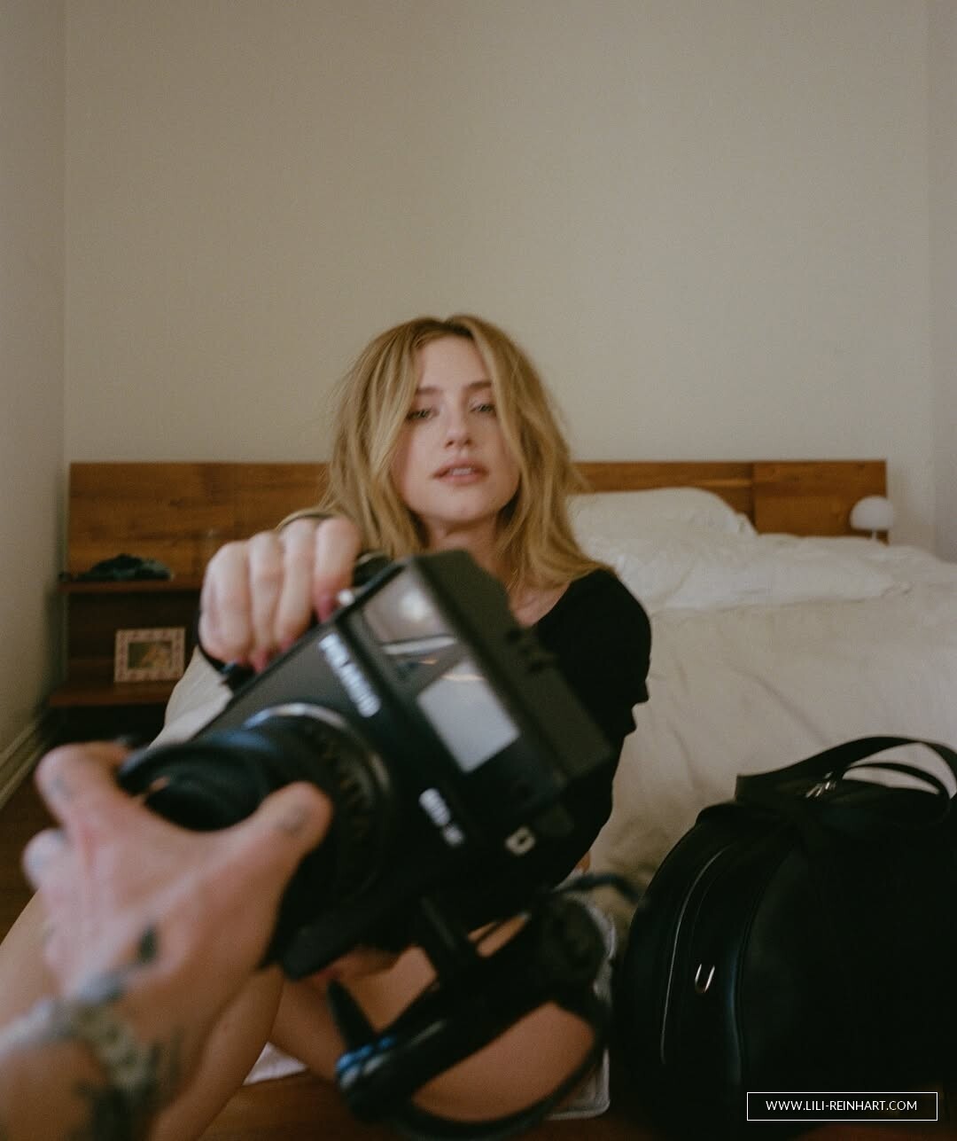 012.jpg.ac256b269fd65366a7ea0ef15633ffde