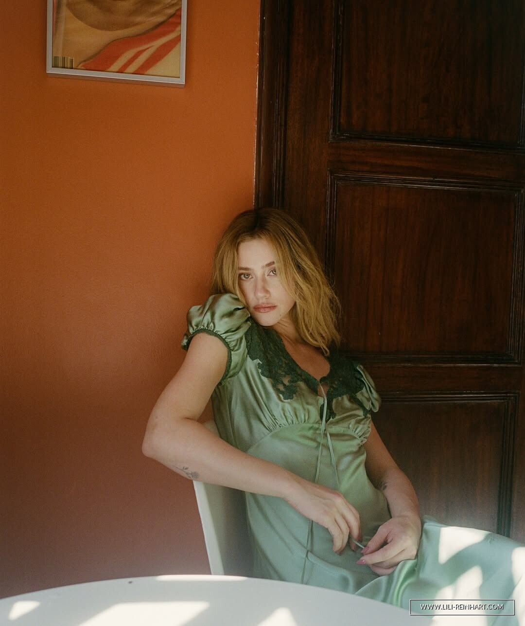 013.jpg.34ce612c5ac7d94f58293dd435b0f34f