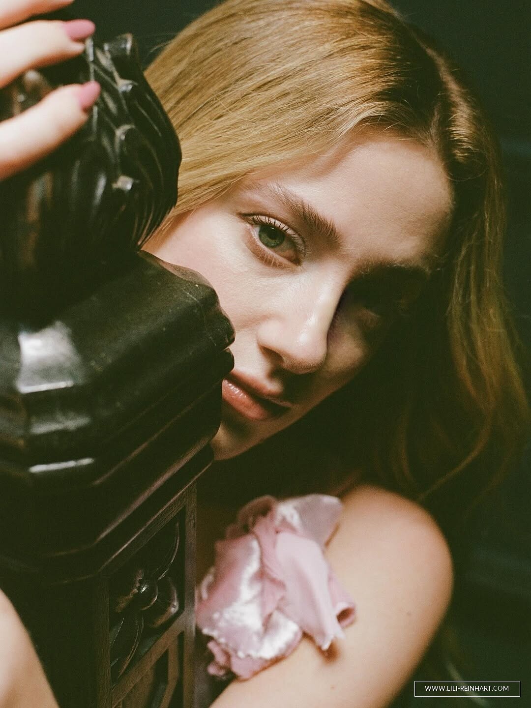 014.jpg.02bc90e6a14e3101ee1655fe1ecc1717