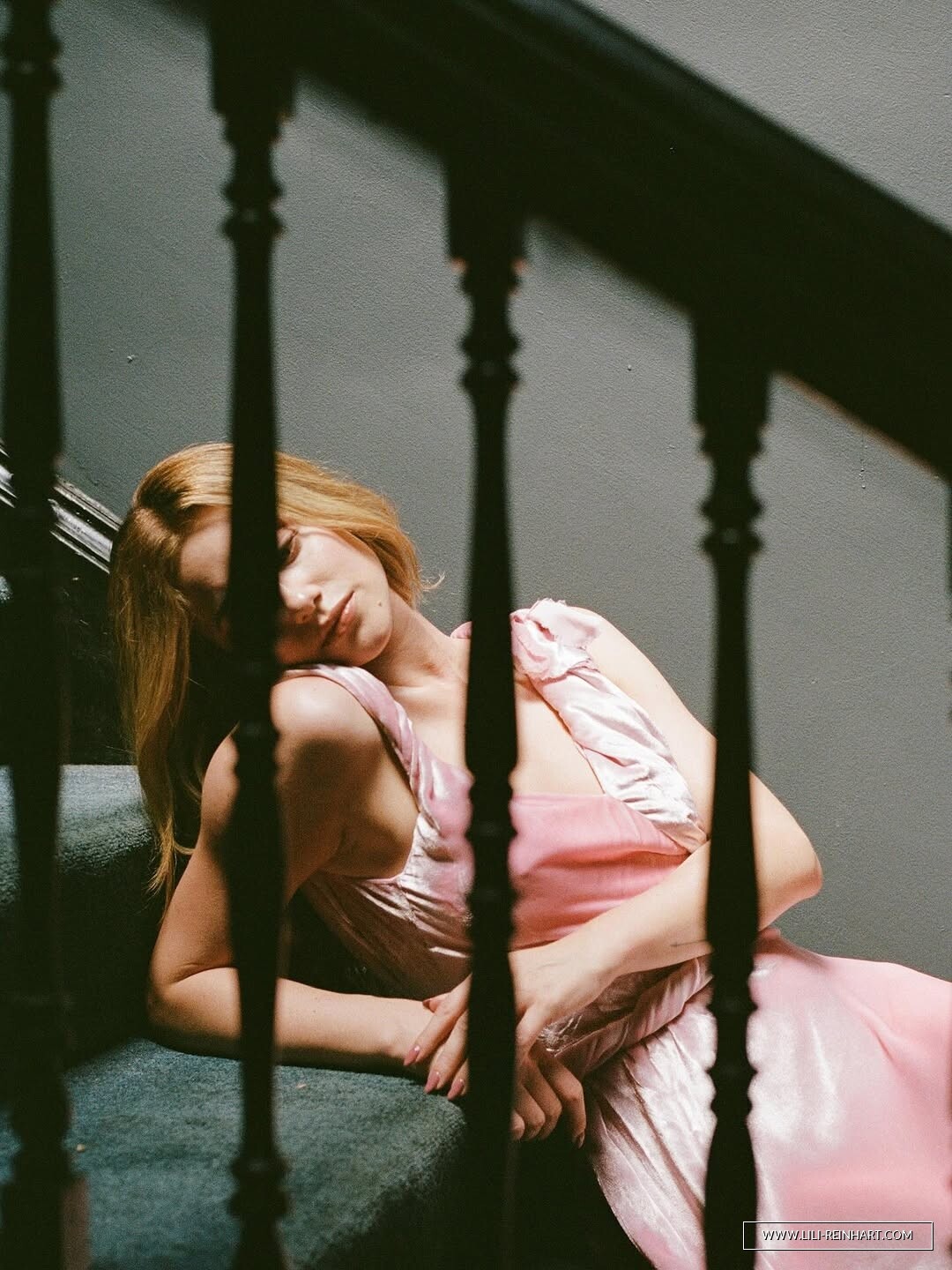 015.jpg.b8f210e4b483fd0fc00f12855b53b6ec