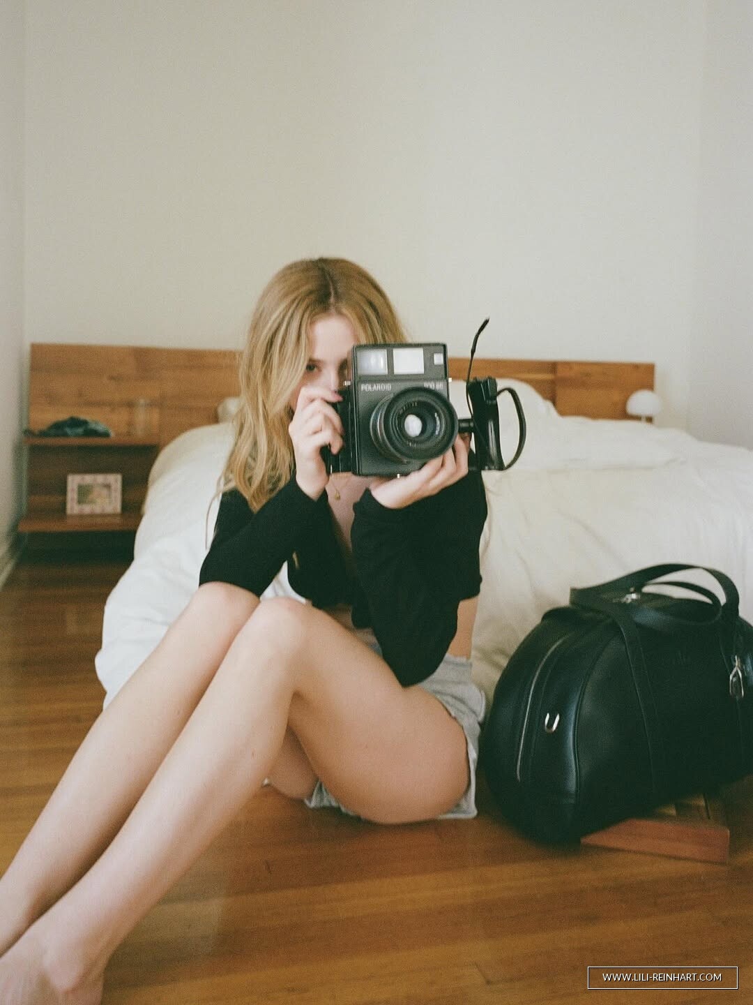 016.jpg.d0354ab98cc1b17cd41a2364c2e5fd1a