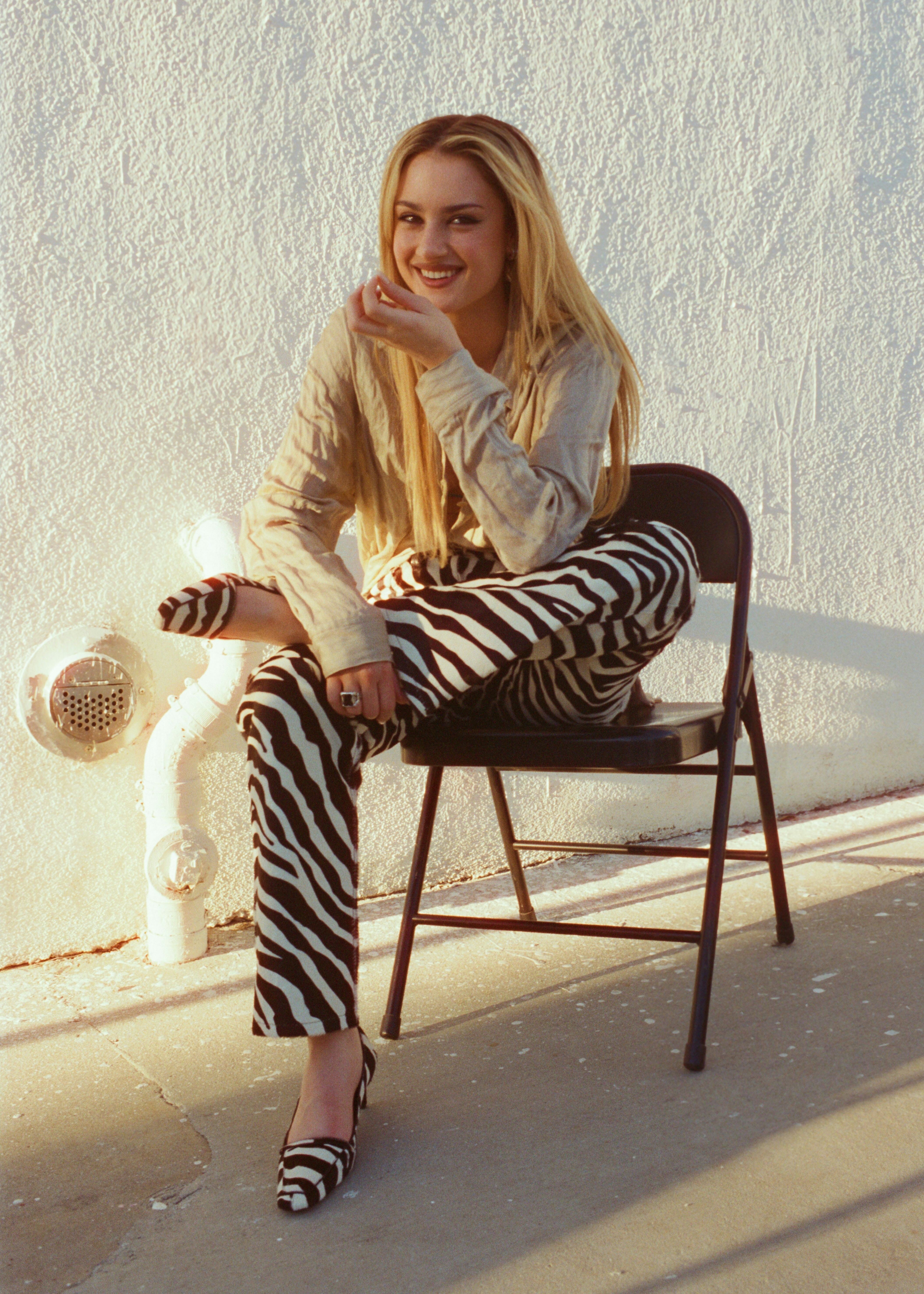 IMG_0168.jpeg.b0ab89c0e2eaf3bdd0ba0e195d1e1e43