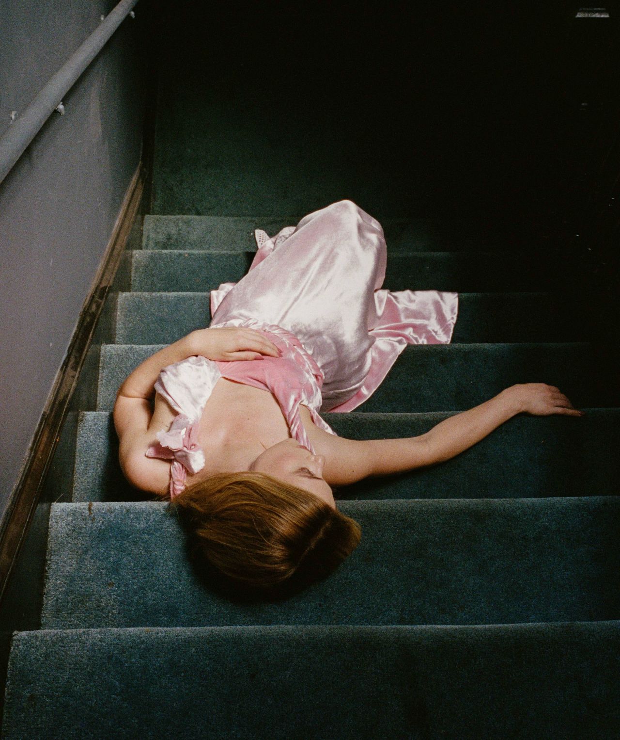 lili-reinhart-stuns-in-editorial-portraits-for-flaunt-magazine-2025-5