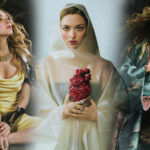 Amanda Seyfried Wields Winter Power in Flaunt’s Cold Edition 2026