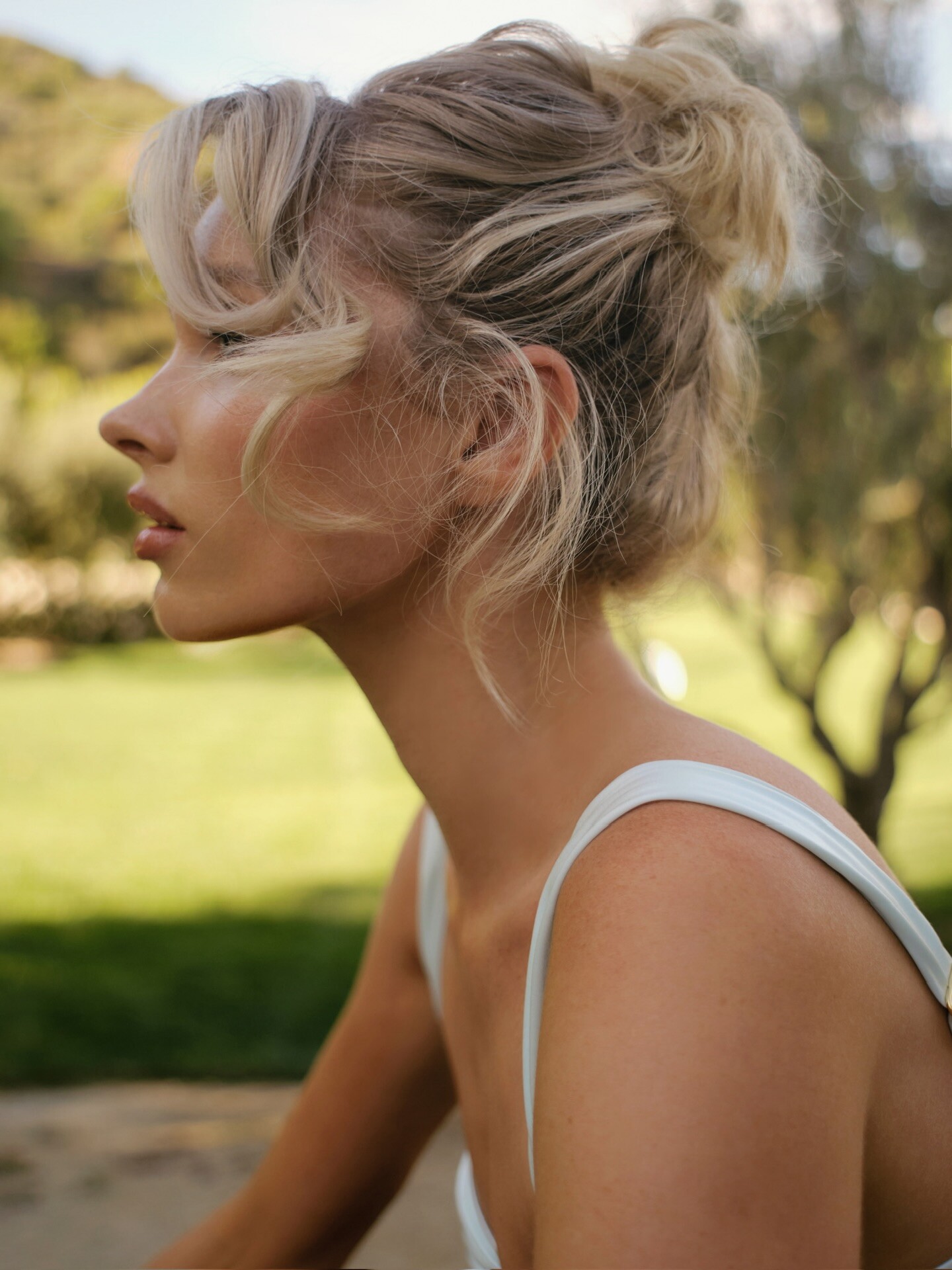 2026_03.02hoskelsa_3843877142980643235.jpg.c5c42361a36dc4295341b41e58c5c50b