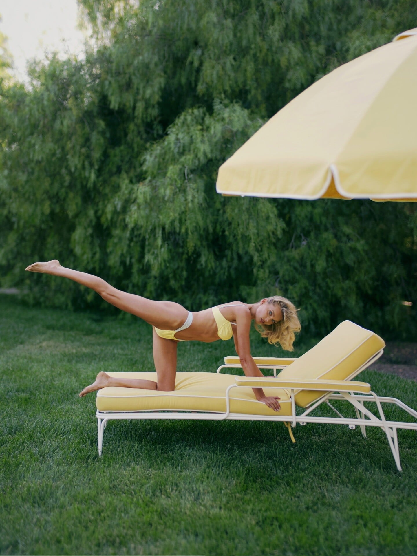 2026_03.02hoskelsa_3843877142980653335.jpg.ee8657ecd3c6bff89c85265a0ed0c830