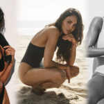 Eiza González Stuns in Athletic Spring 2026 Women’s Health Feature