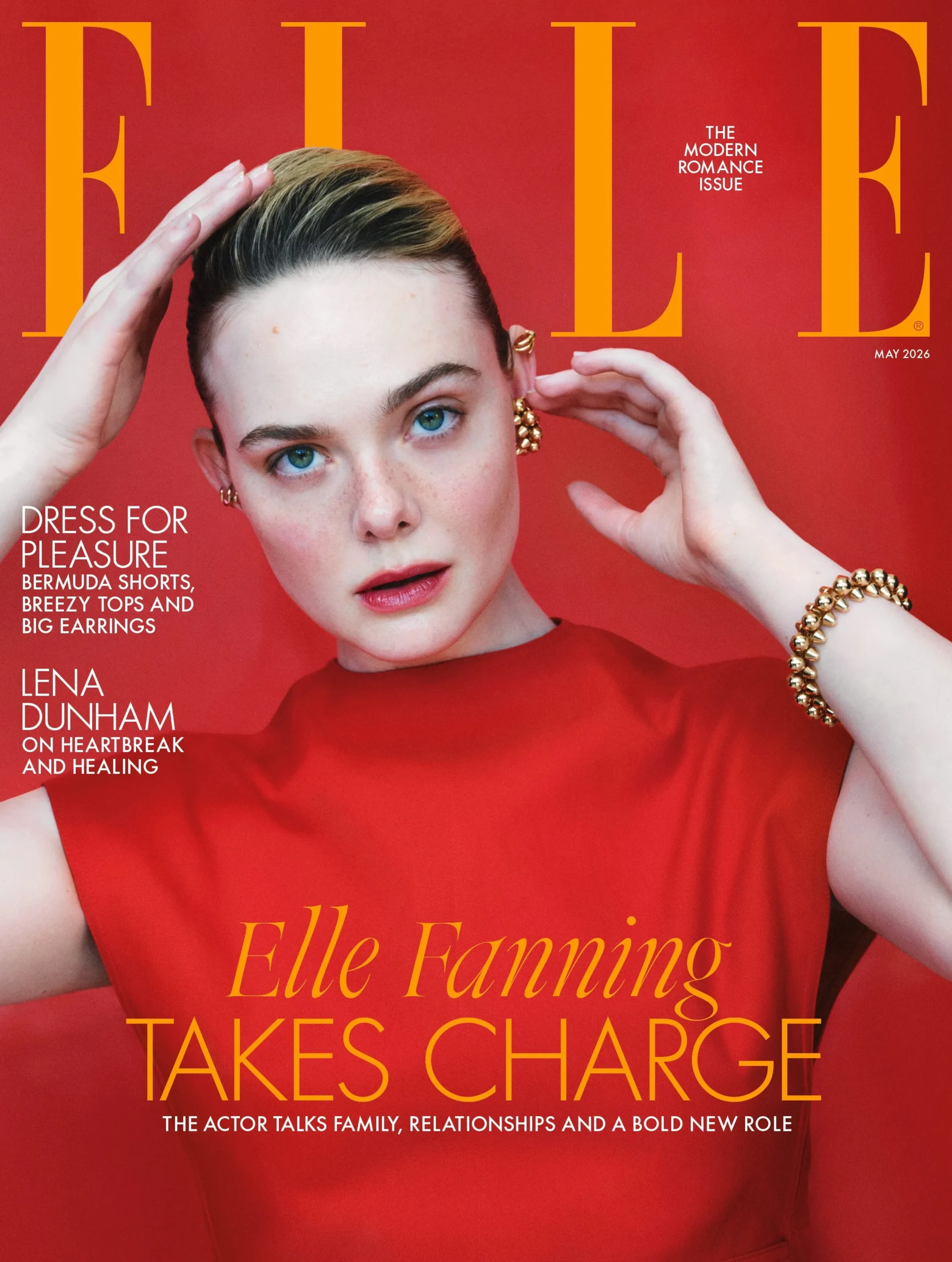 ElleFanningElleUKMay2026_1