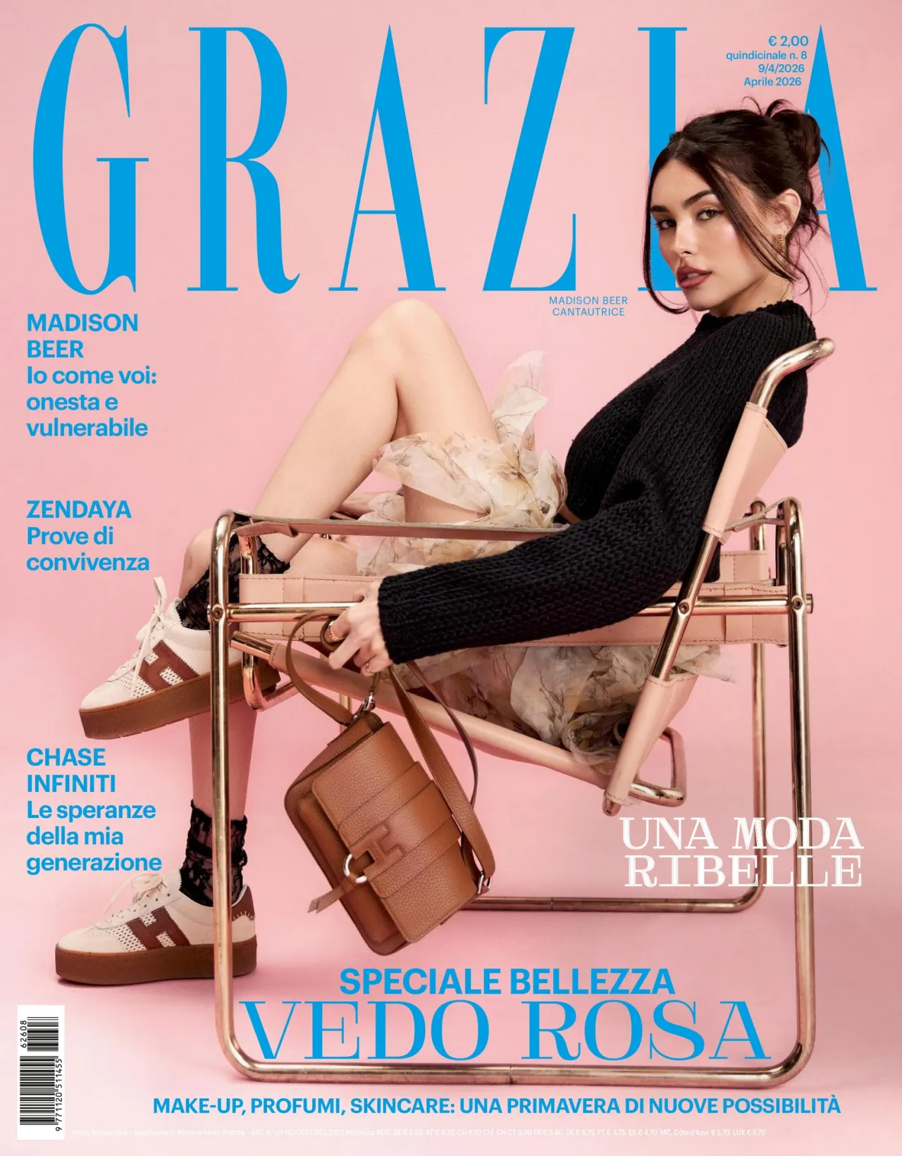 madison-beer-grazia-italia-april-2026-photoshoot-0