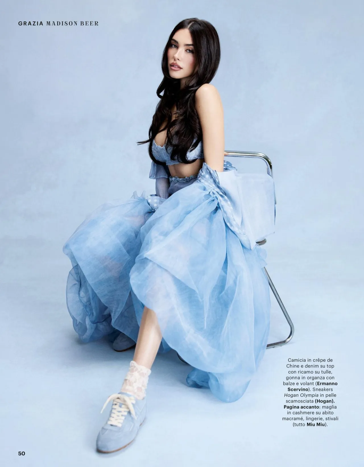madison-beer-grazia-italia-april-2026-photoshoot-4