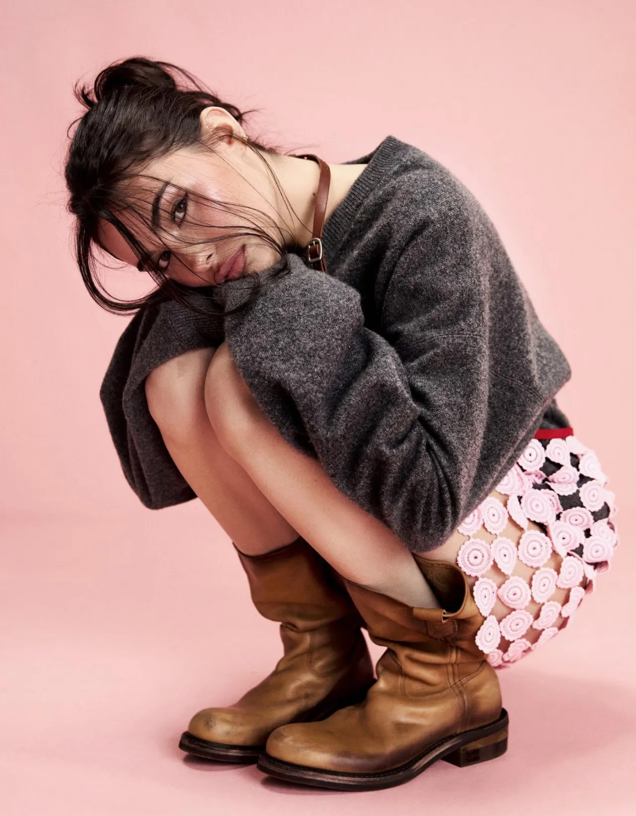 madison-beer-grazia-italia-april-2026-photoshoot-5