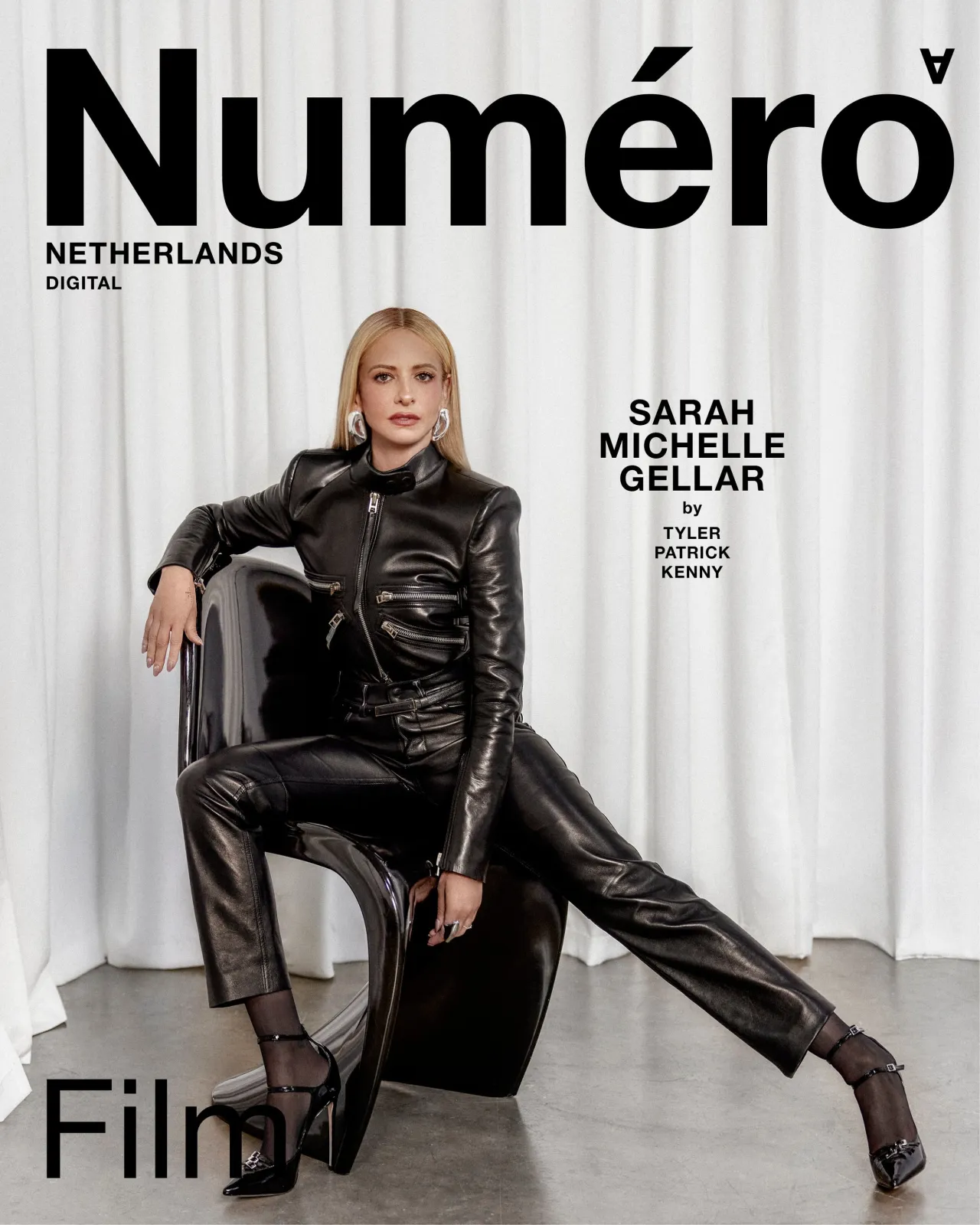 sarah-michelle-gellar-numero-netherlands-april-2026-5