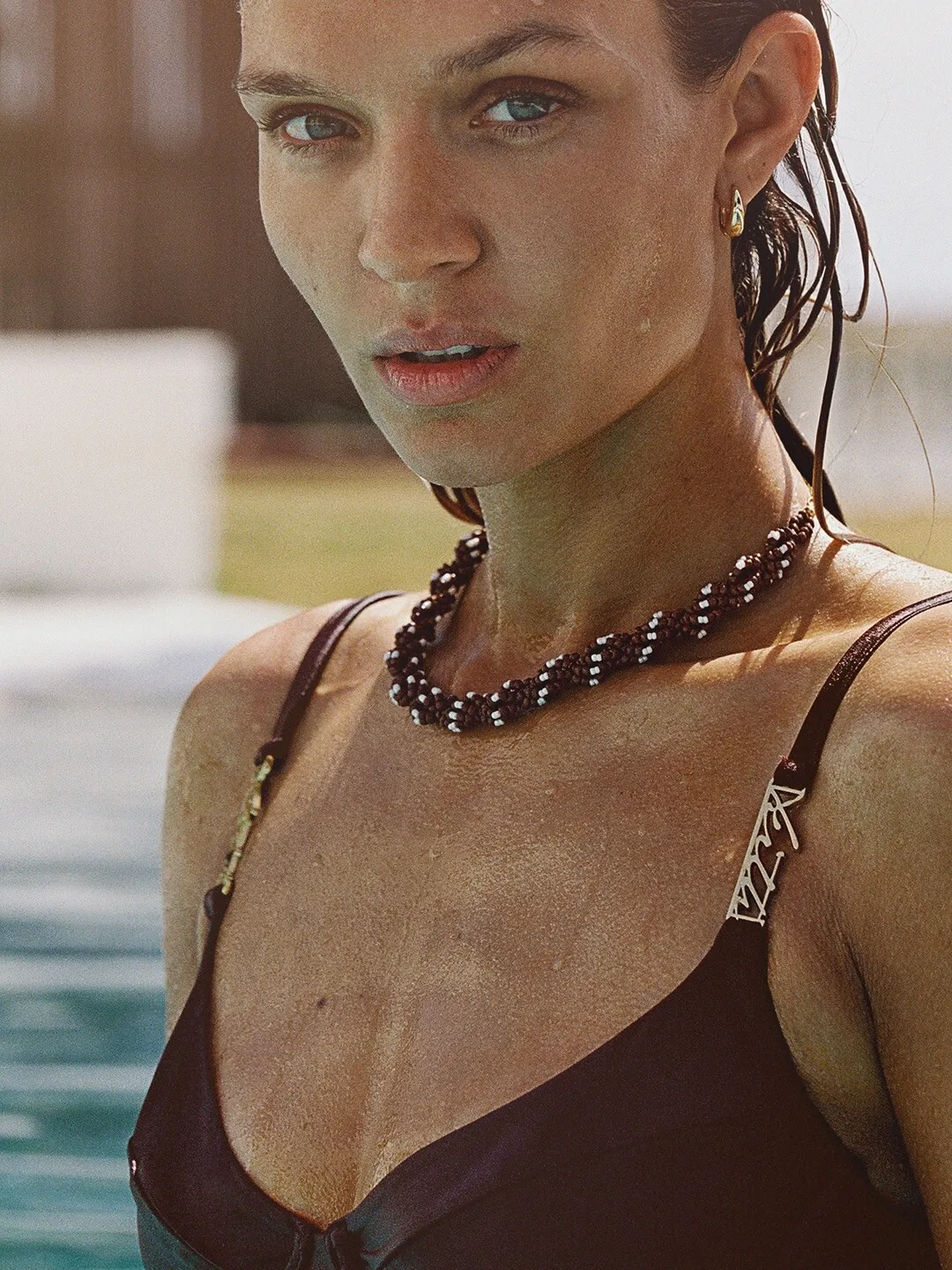 2026_06.02kithwomen_3910772876479295870.webp.110f6f424dc60f6776196315fe07f5a8