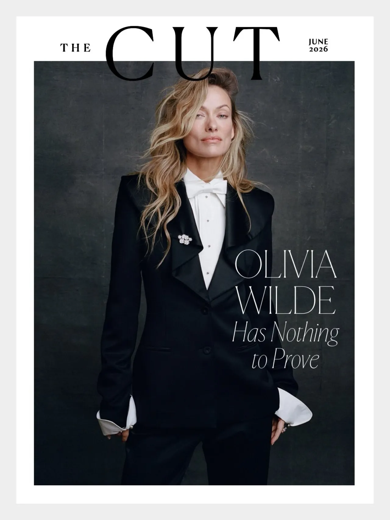 olivia-wilde-for-the-cut-june-2026-cover-profile-2