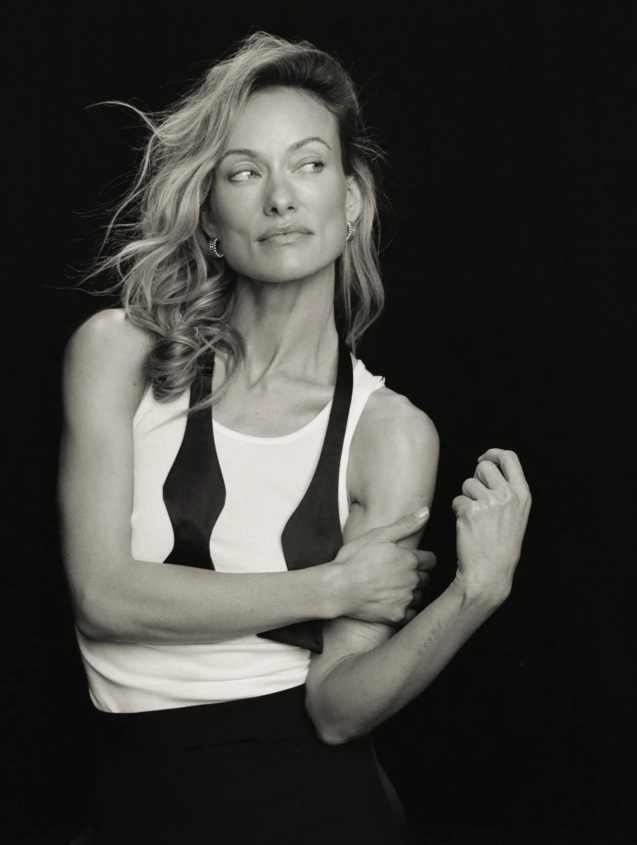 olivia-wilde-for-the-cut-june-2026-cover-profile-4