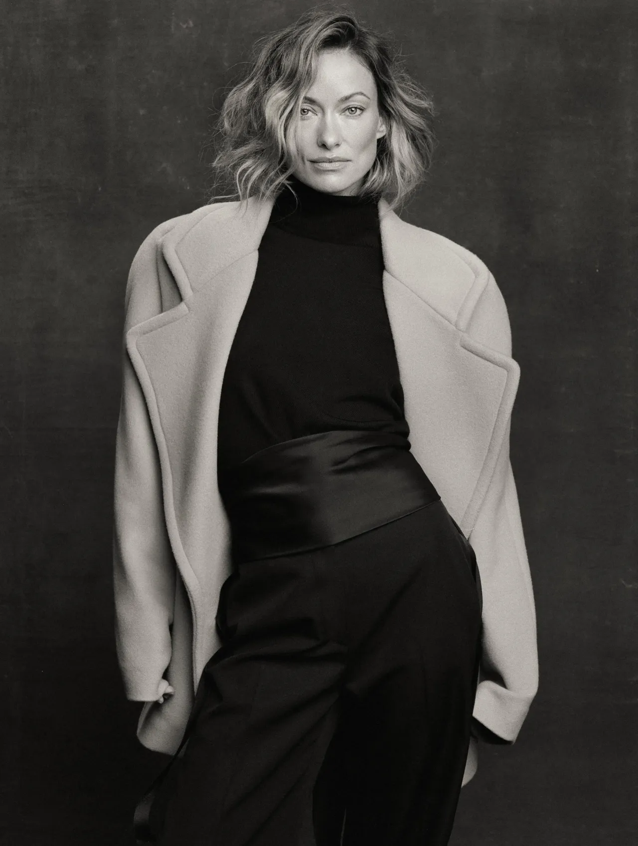 olivia-wilde-for-the-cut-june-2026-cover-profile-6