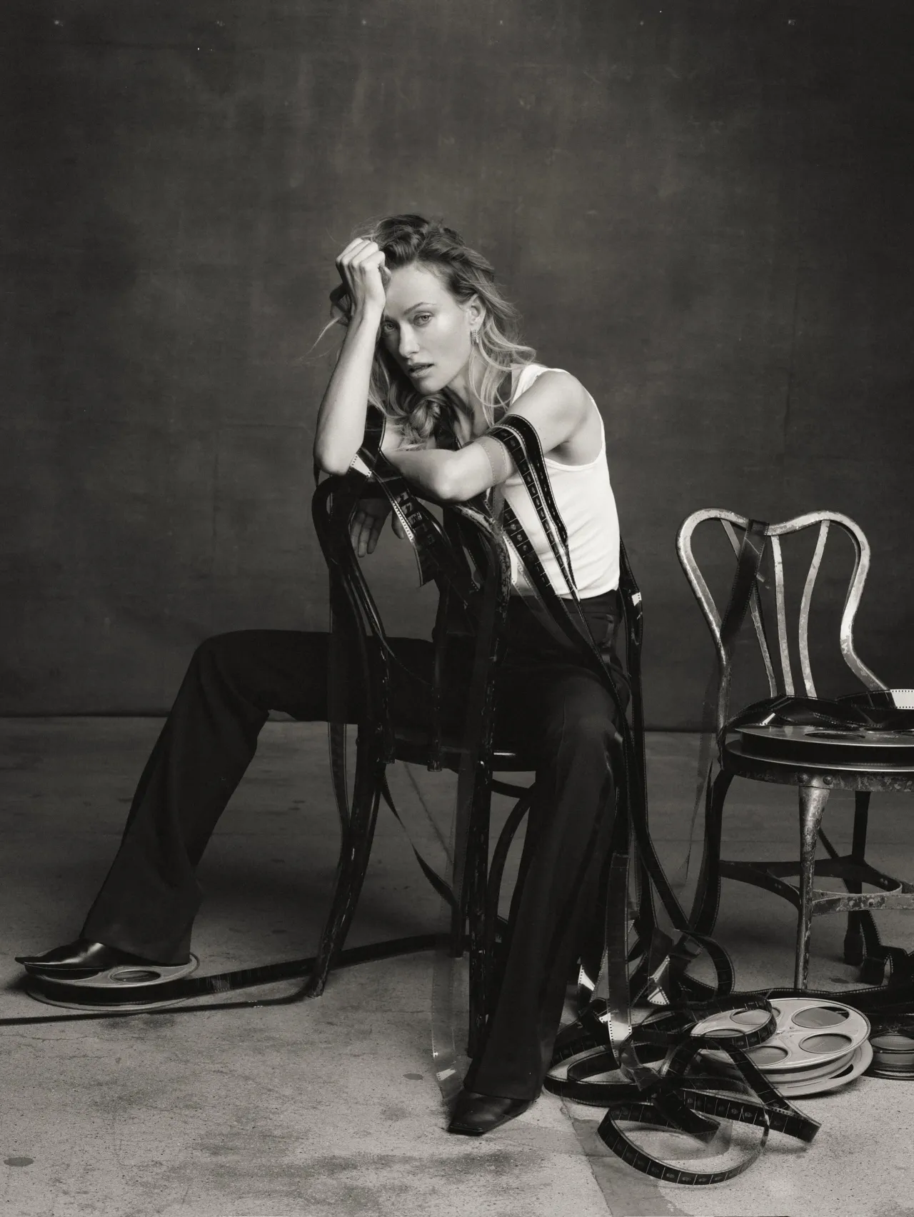 olivia-wilde-for-the-cut-june-2026-cover-profile-7