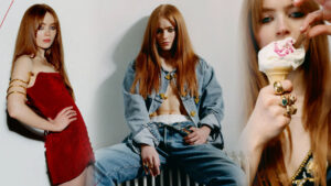 Sadie-Sink-NYLON_port