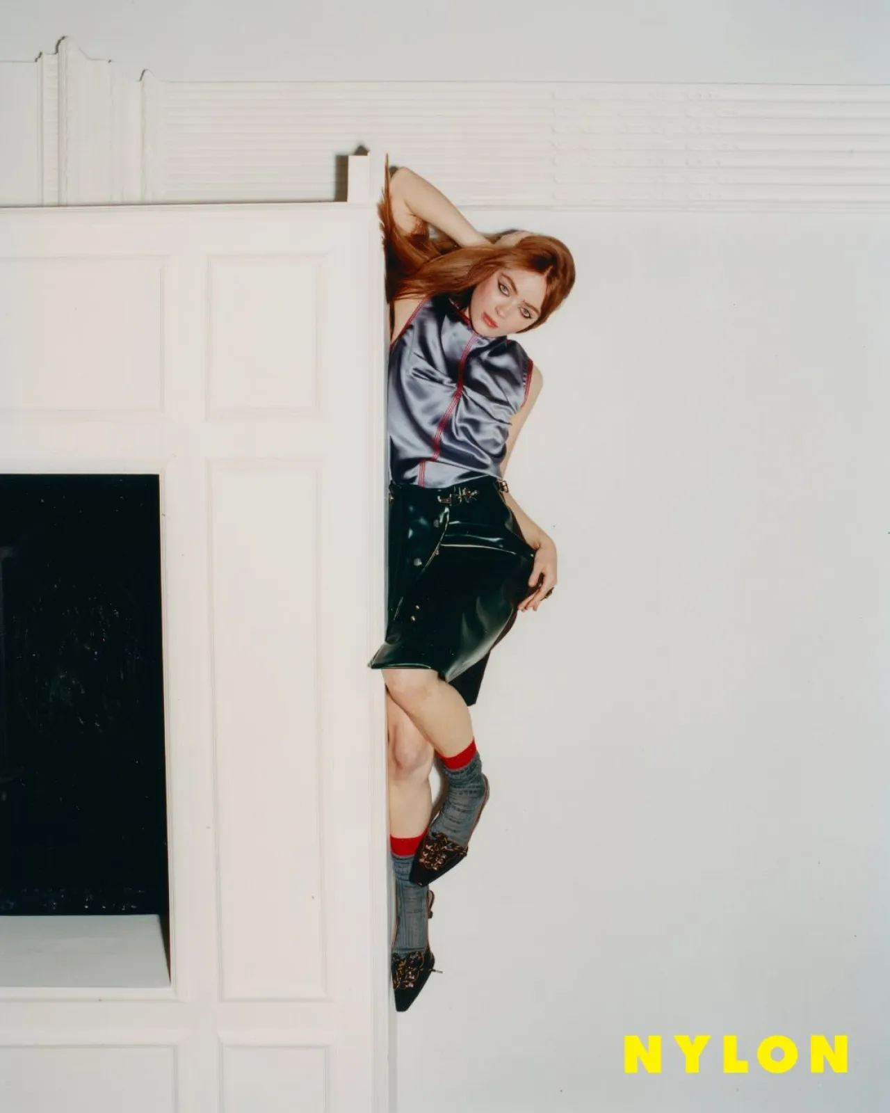 sadie-sink-for-nylon-magazine-in-london-july-2026-0