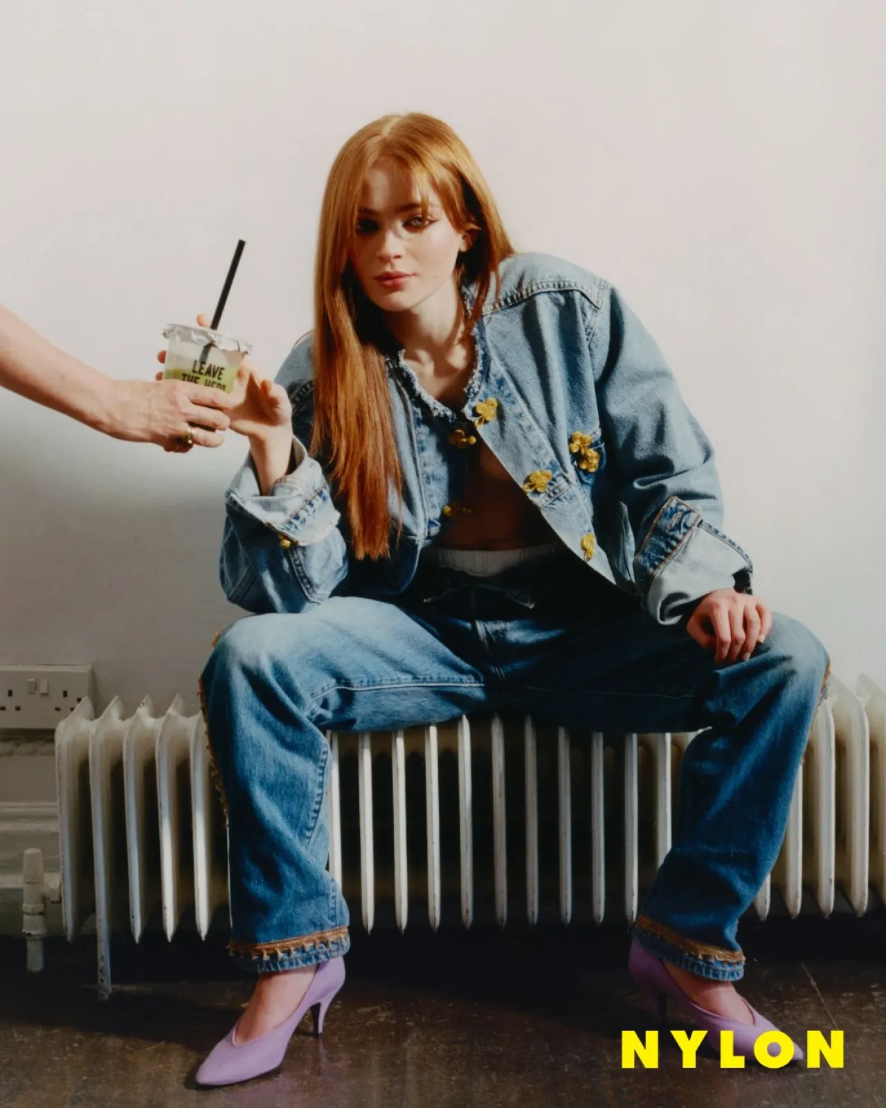sadie-sink-for-nylon-magazine-in-london-july-2026-1