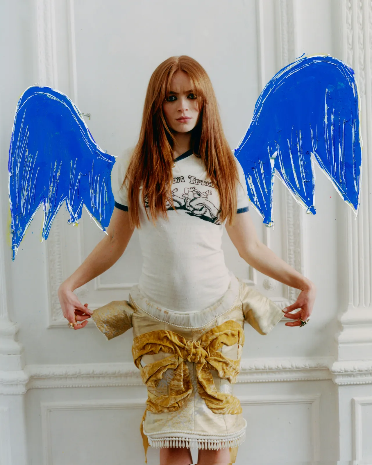 sadie-sink-for-nylon-magazine-in-london-july-2026-10