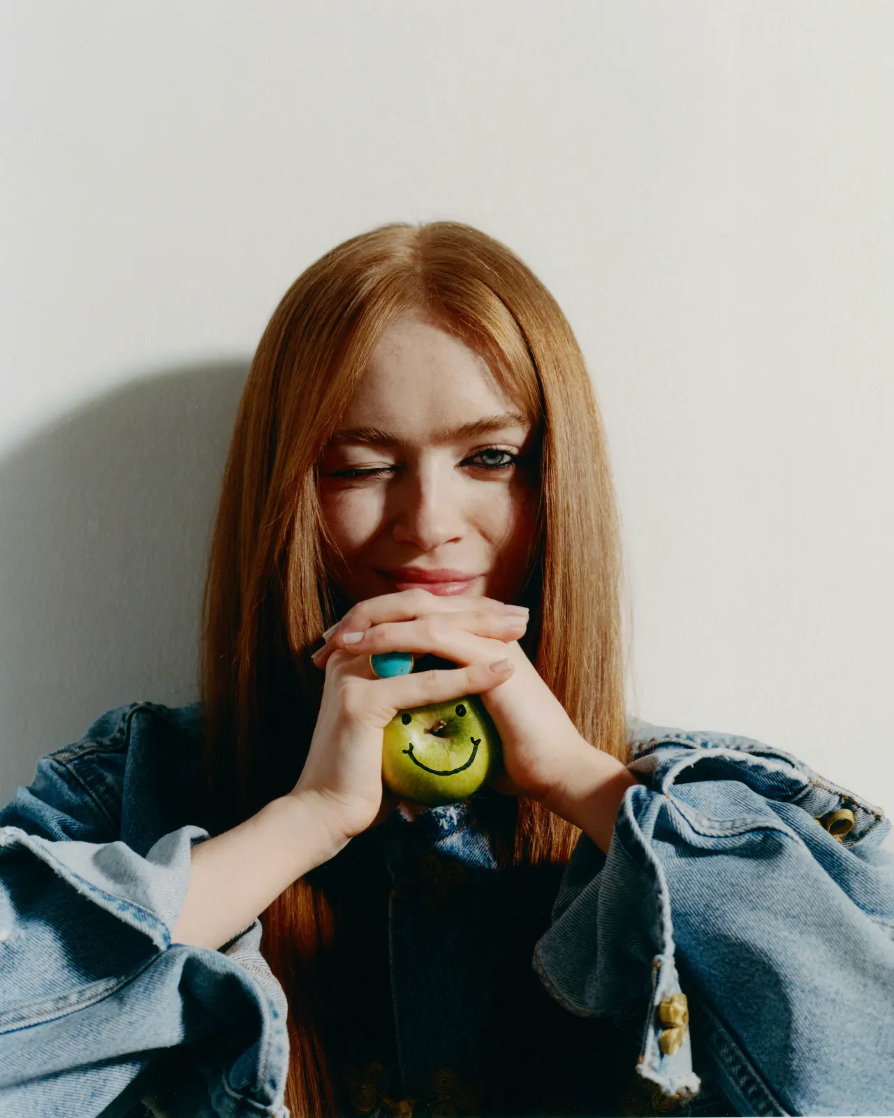 sadie-sink-for-nylon-magazine-in-london-july-2026-12