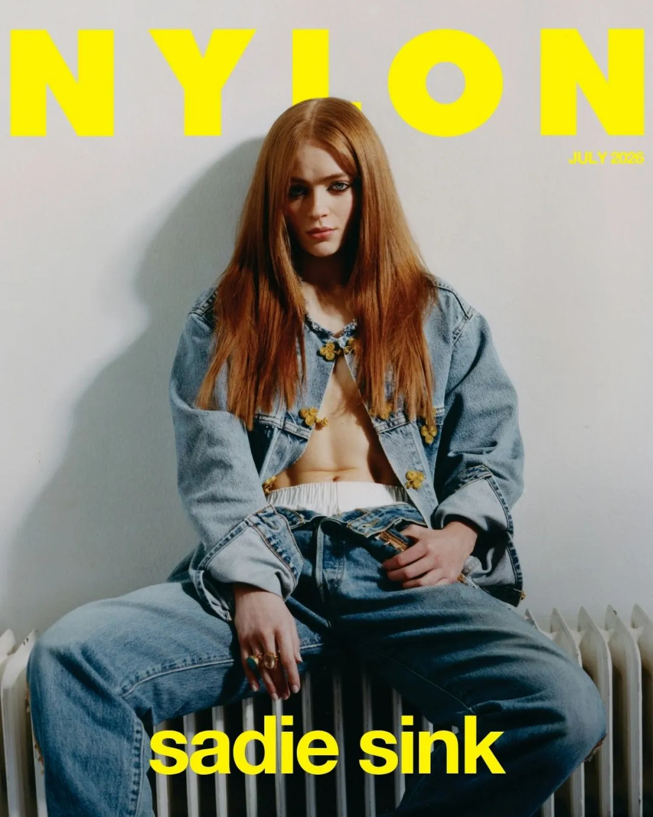 sadie-sink-for-nylon-magazine-in-london-july-2026-15