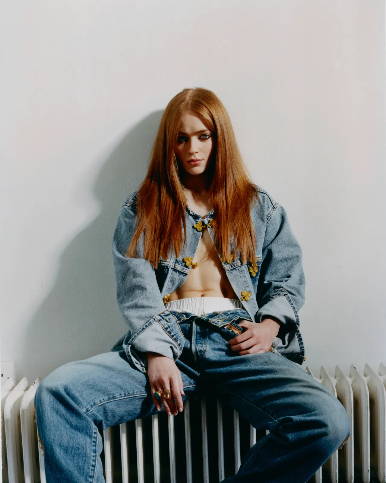 sadie-sink-for-nylon-magazine-in-london-july-2026-2