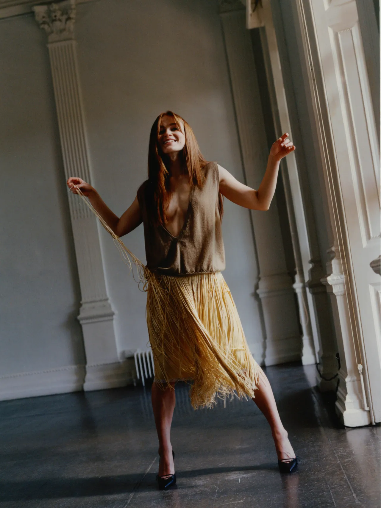 sadie-sink-for-nylon-magazine-in-london-july-2026-3
