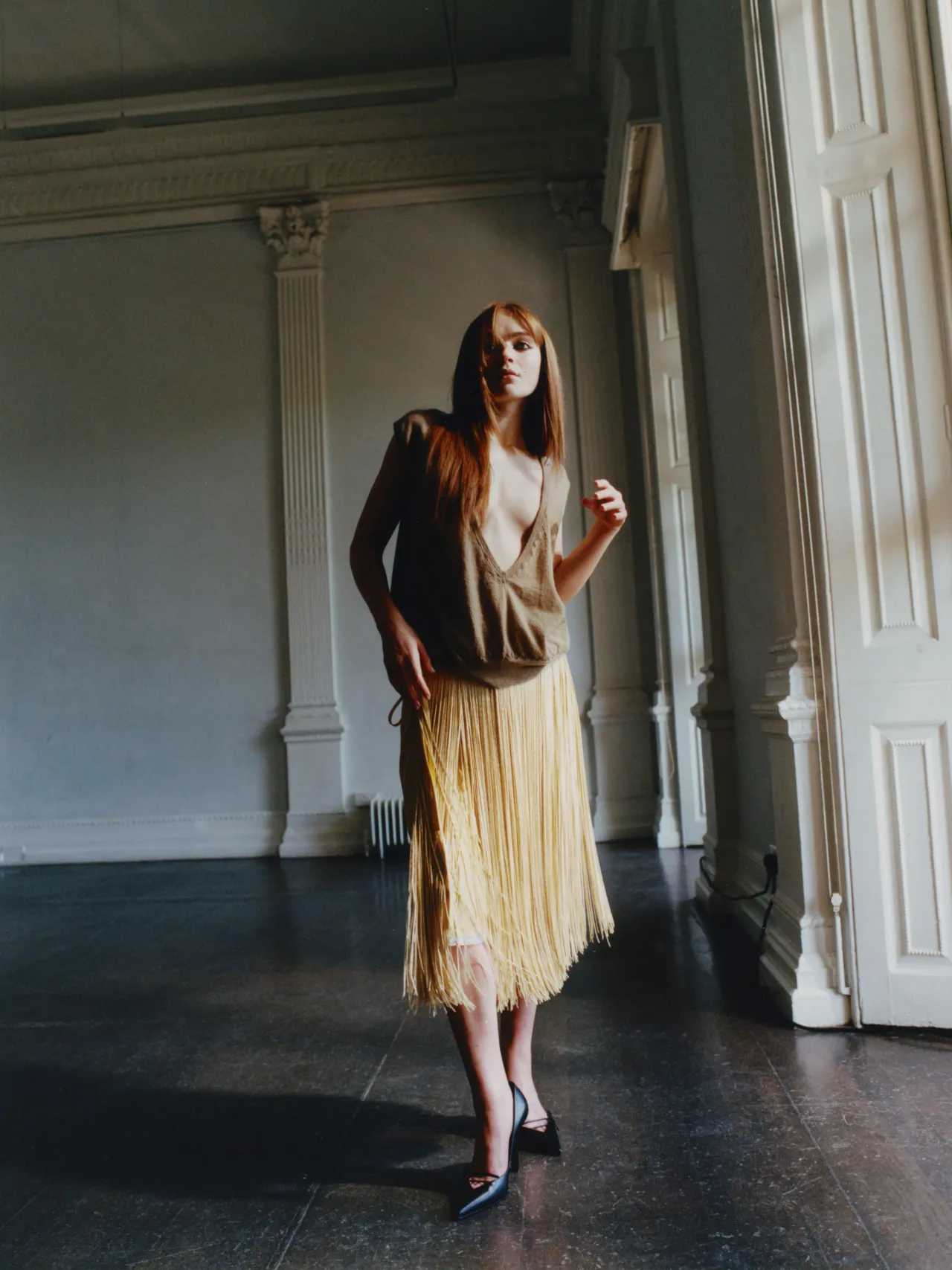 sadie-sink-for-nylon-magazine-in-london-july-2026-4