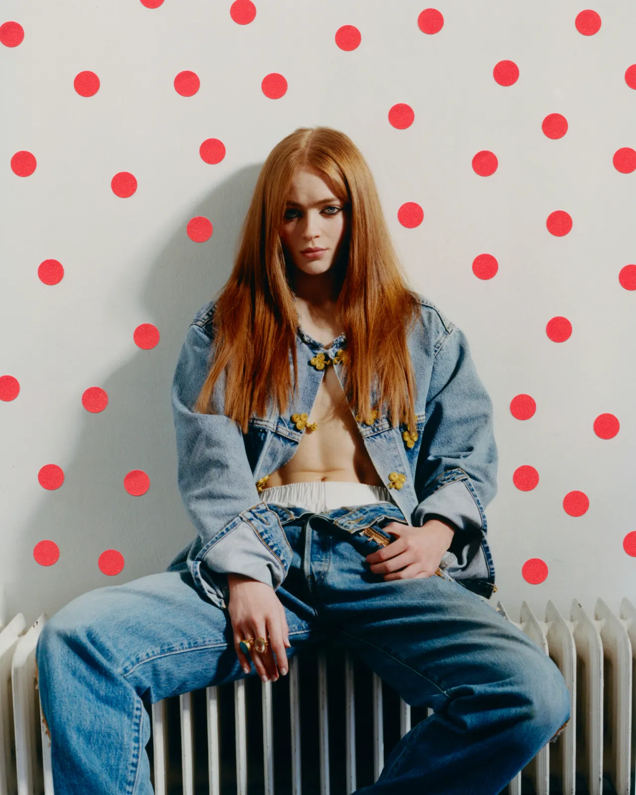 sadie-sink-for-nylon-magazine-in-london-july-2026-5