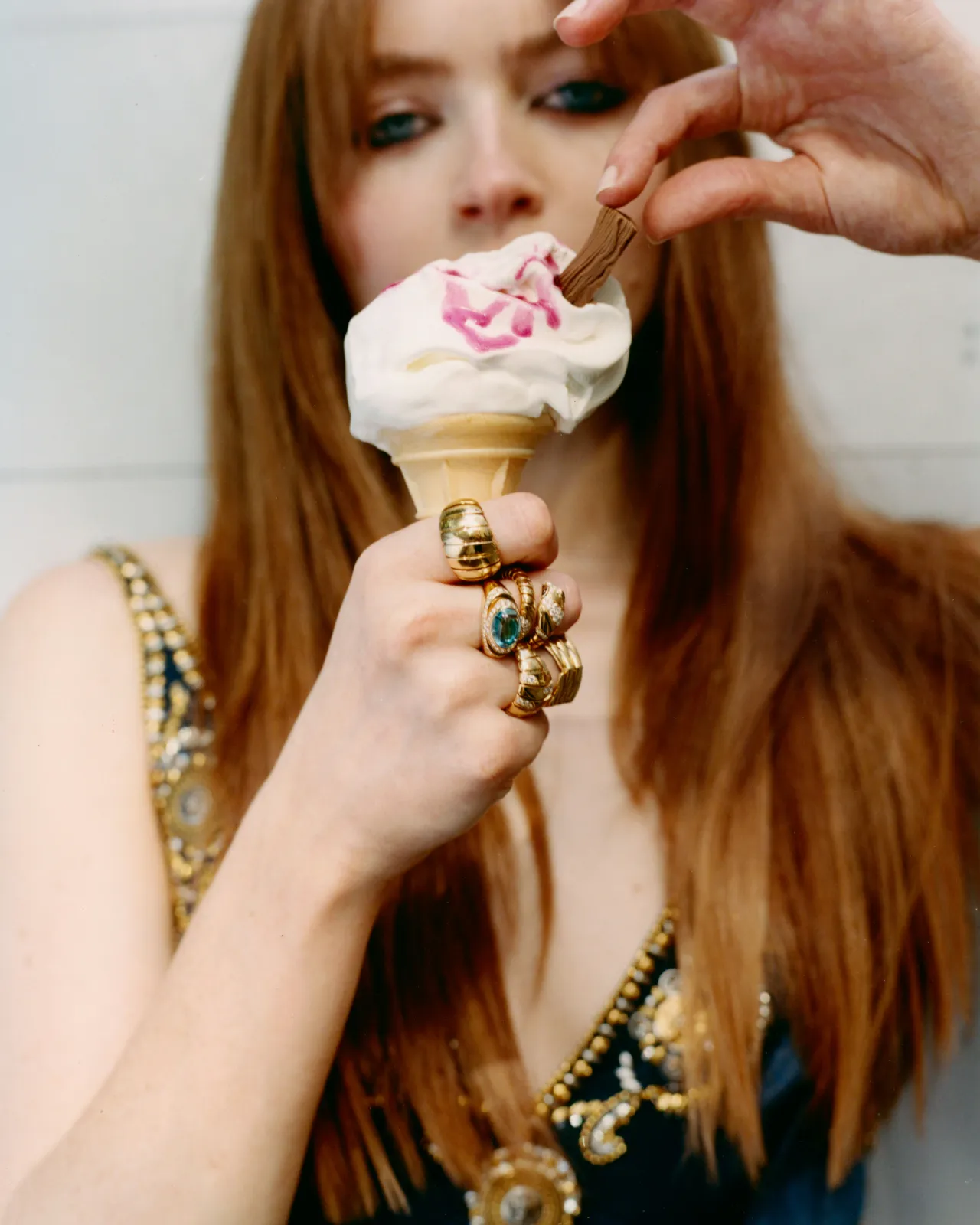 sadie-sink-for-nylon-magazine-in-london-july-2026-6