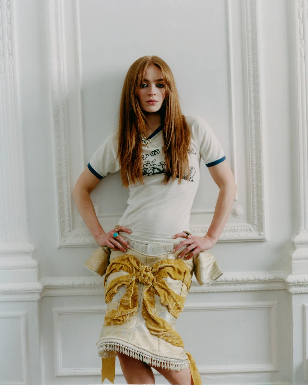 sadie-sink-for-nylon-magazine-in-london-july-2026-9