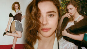 ChloeMoretz_Smoda_port