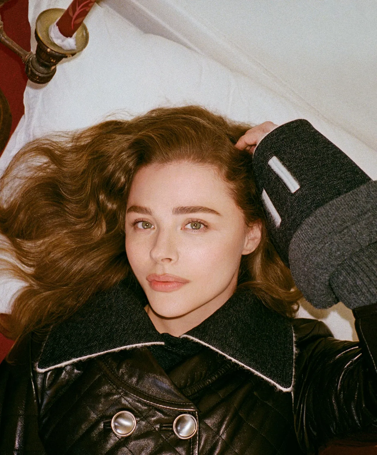 chloe-grace-moretz-for-s-moda-september-2026-by-thomas-whiteside-1