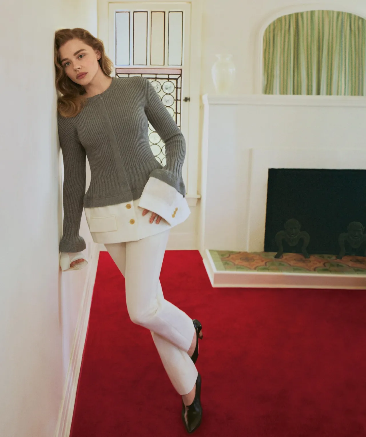 chloe-grace-moretz-for-s-moda-september-2026-by-thomas-whiteside-2