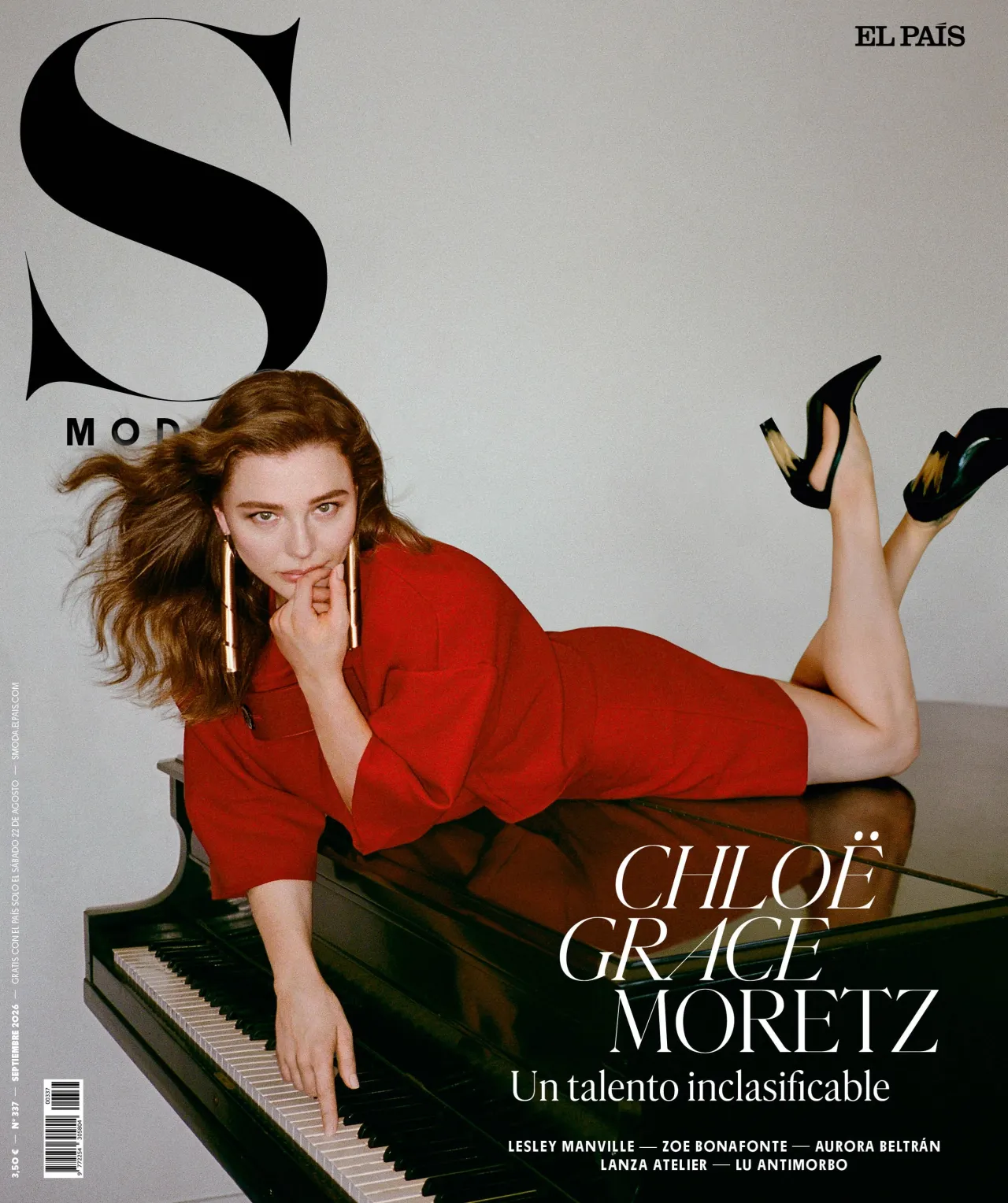 chloe-grace-moretz-for-s-moda-september-2026-by-thomas-whiteside-4