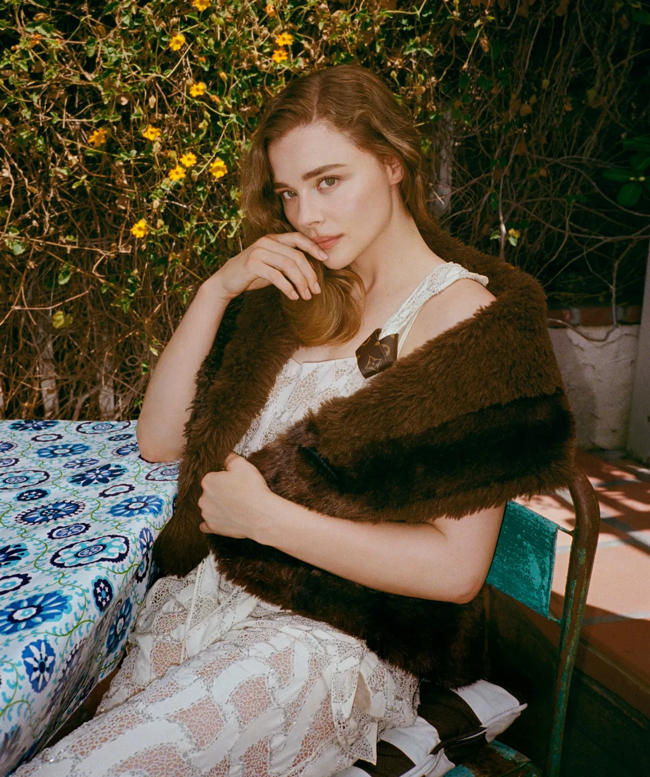 chloe-grace-moretz-for-s-moda-september-2026-by-thomas-whiteside-7