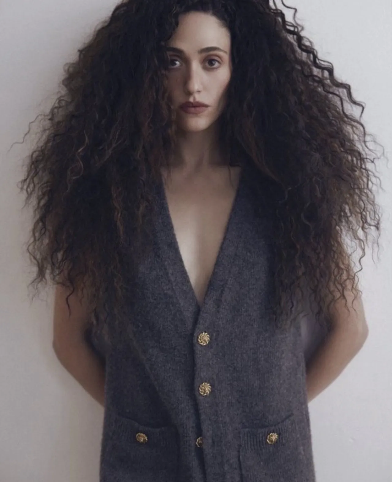 emmy-rossum-for-numero-netherlands-august-2026-10