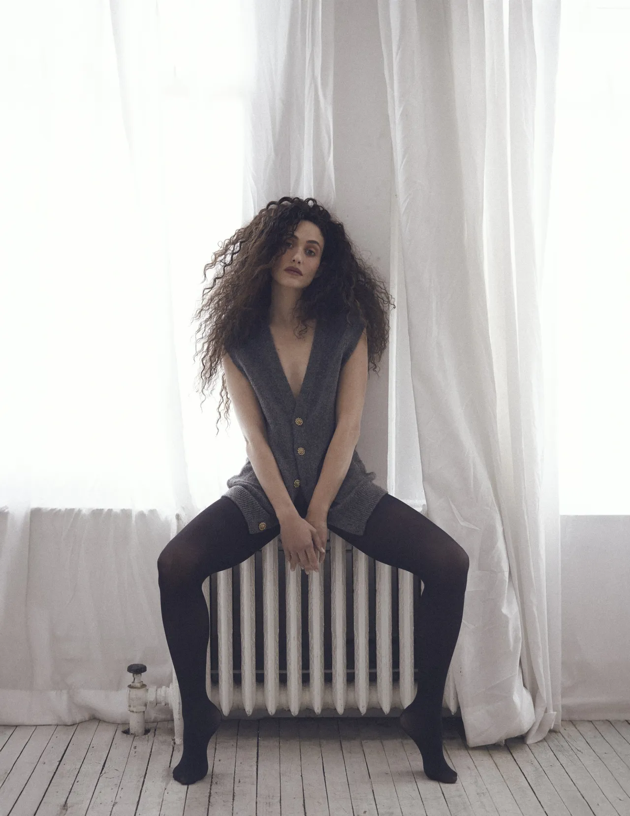emmy-rossum-for-numero-netherlands-august-2026-11