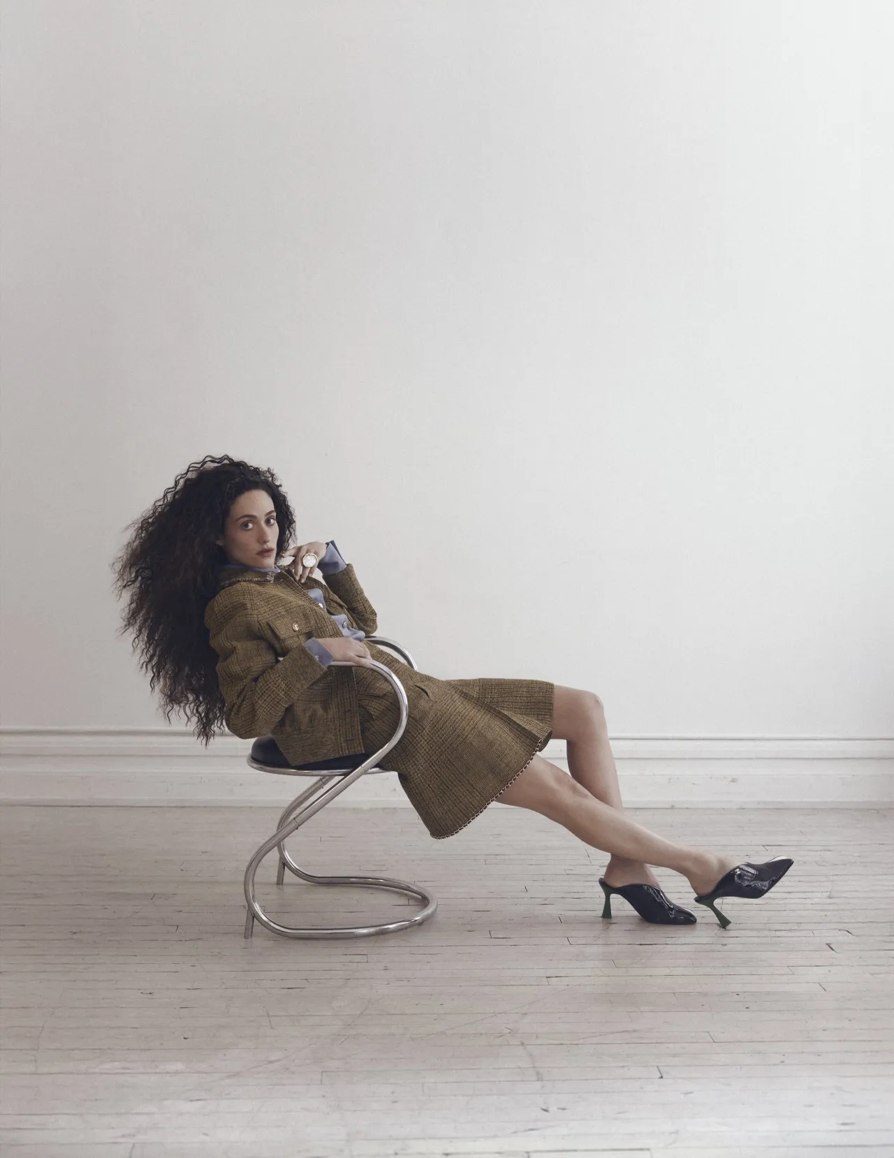 emmy-rossum-for-numero-netherlands-august-2026-12