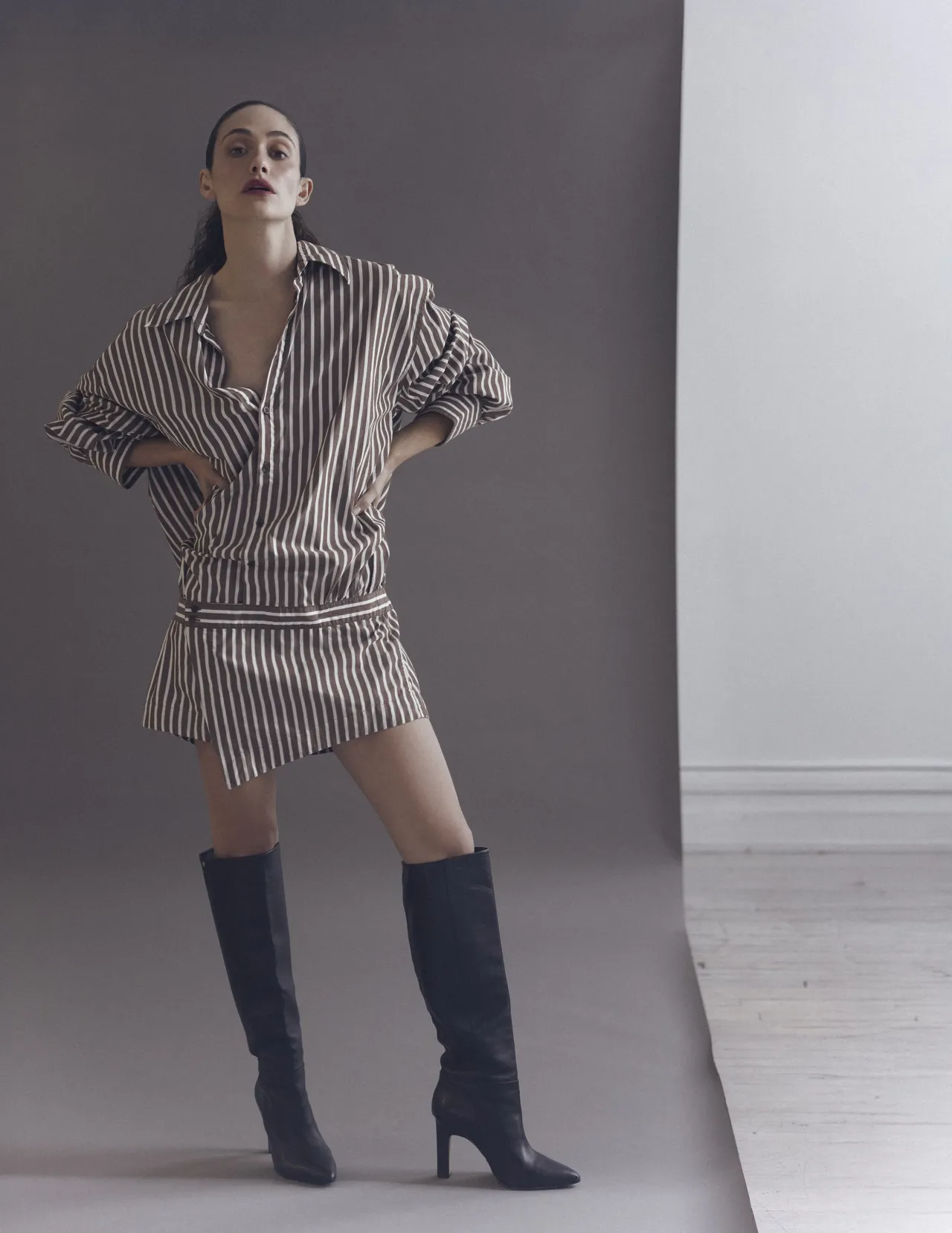 emmy-rossum-for-numero-netherlands-august-2026-13