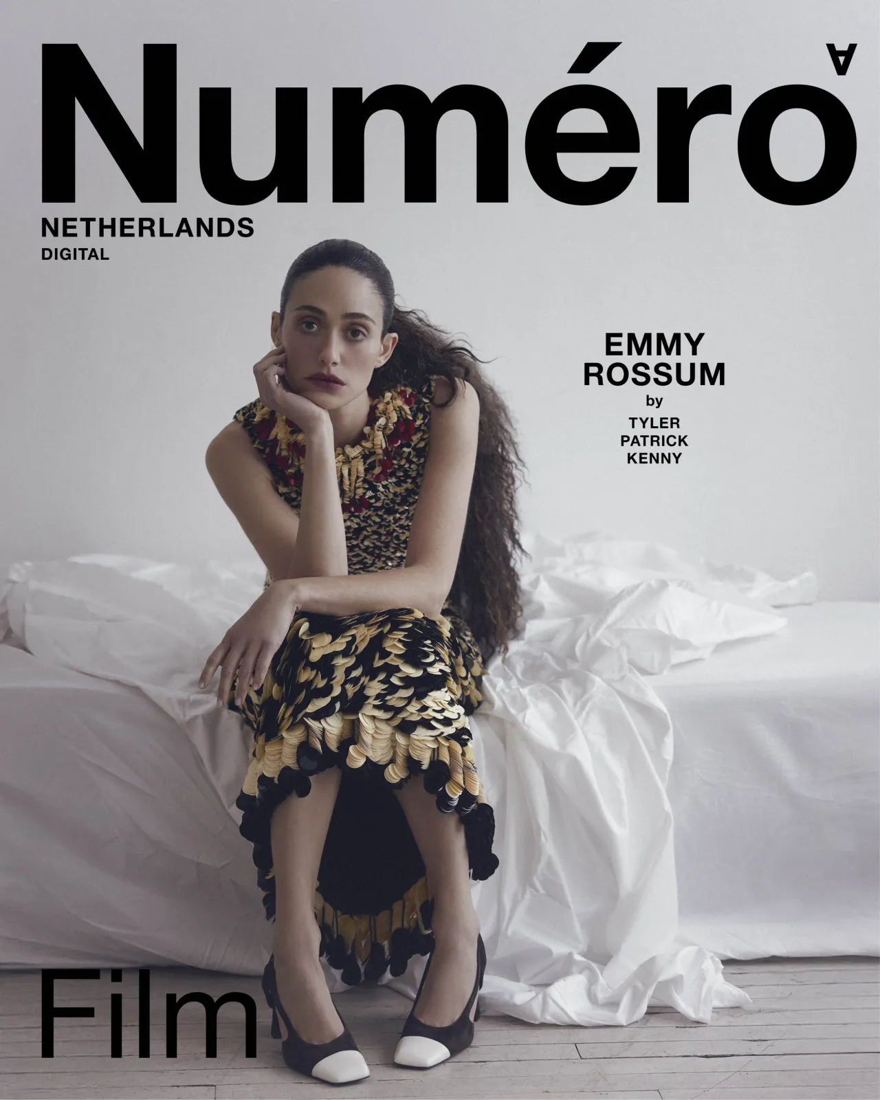 emmy-rossum-for-numero-netherlands-august-2026-14