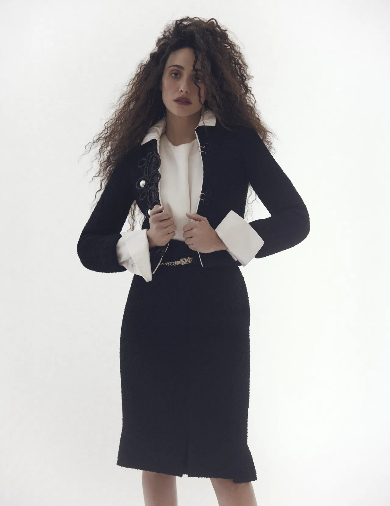 emmy-rossum-for-numero-netherlands-august-2026-15