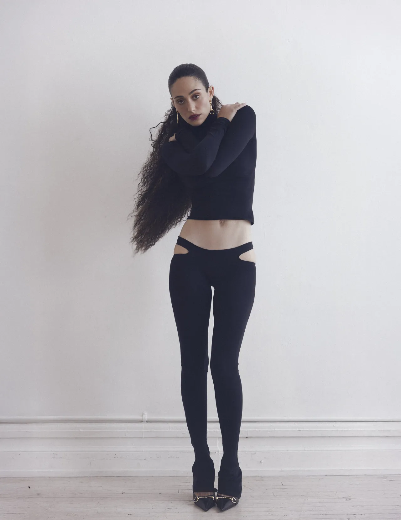 emmy-rossum-for-numero-netherlands-august-2026-6